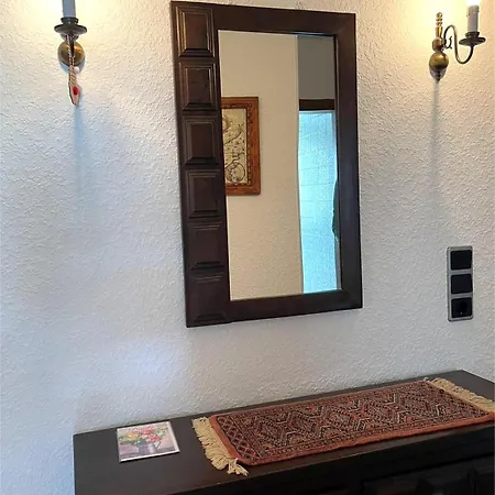 Apartment Schone 3-zimmer-wohnung Nahe Dusseldorf Flughafen Und Messe *