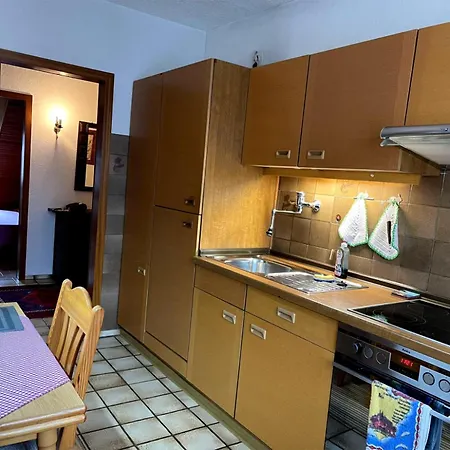 Apartment Schone 3-zimmer-wohnung Nahe Dusseldorf Flughafen Und Messe *